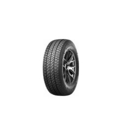 Pneumatici- Pneumatico nexen n'blue 4season van  235/65 r16 2