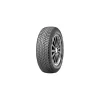 Pneumatico nexen n'blue 4season 215/60 r16 99h tl Pneumatici