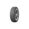 Pneumatici|Pneumatico nexen n'blue 4season (suv) 225/60 r18