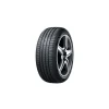 Hot Pneumatico nexen n'fera primus 215/55 zr16 97w tl Pneumatici