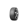 Clearance Pneumatico nexen n'fera sport suv 255/45 zr20 106 Pneumatici
