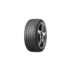 Pneumatici|Pneumatico nexen n'fera sport 275/35 zr19 100y tl