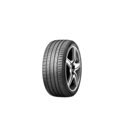 Pneumatici|Pneumatico nexen n'fera sport suv 225/65 r17 102h