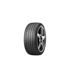 Pneumatici- Pneumatico nexen n'fera sport 225/40 zr19 93y tl