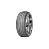Clearance Pneumatico nexen n'fera su1 255/40 zr18 99y xl 13 Pneumatici