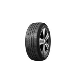 Pneumatici- Pneumatico nexen ro-542 255/60 r18 108h m+s dot20