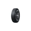 Hot Pneumatico nexen roadian at 4x4 235/70 r16 106t tl Pneumatici