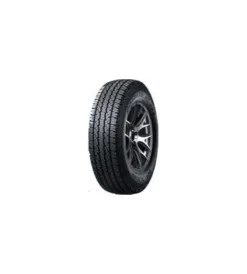 Hot Pneumatico nexen roadian at 4x4 235/70 r16 106t tl Pneumatici
