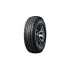 Discount Pneumatico nexen roadian at 4x4 245/65 r17 111t tl Pneumatici