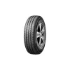 Clearance Pneumatico nexen roadian ct8 215/70 r15 109/107t t Pneumatici
