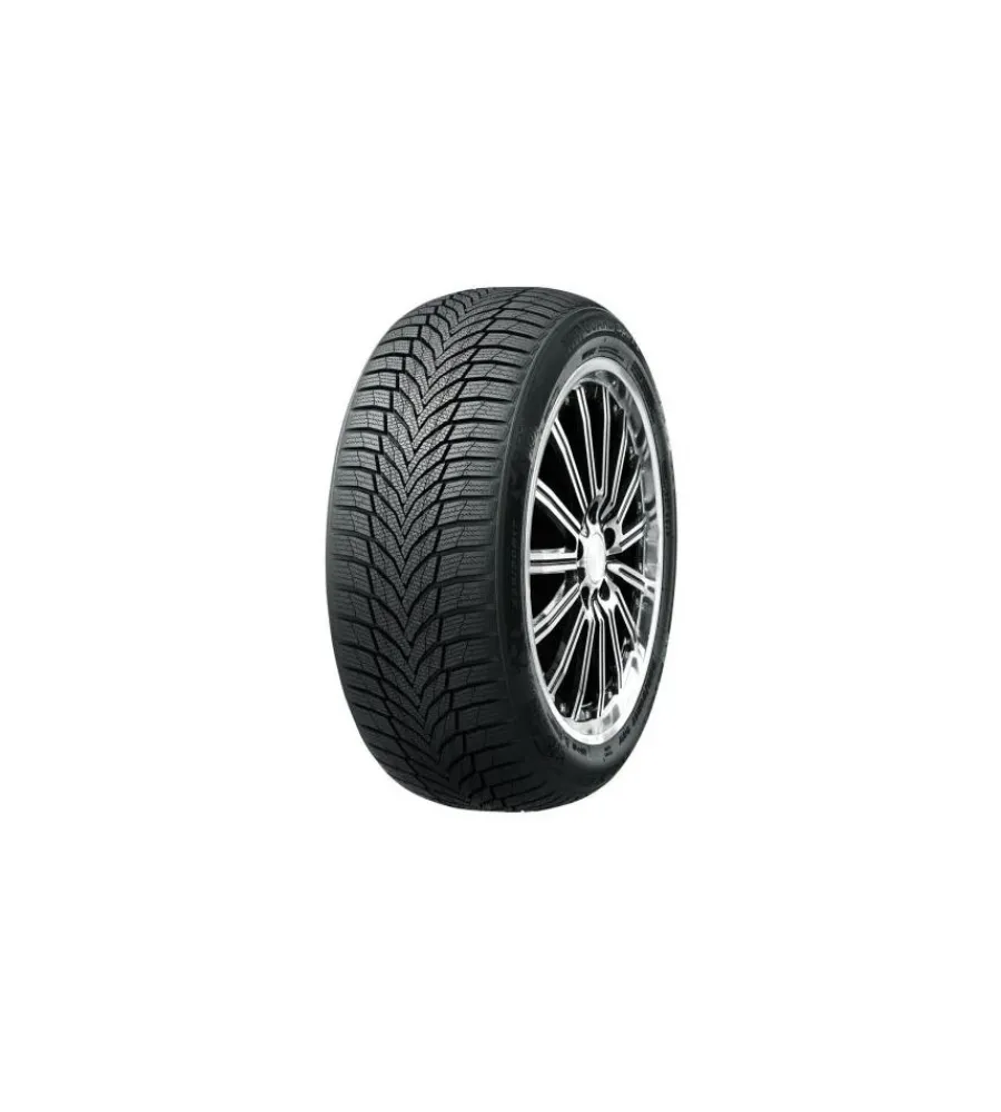 Pneumatico nexen winguard sport 2 215/50 r17 95v x Pneumatici