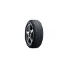 Pneumatici- Pneumatico nexen winguard snow g 3 wh21 185/55 r16