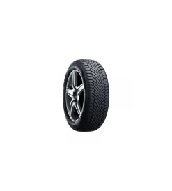 Pneumatici- Pneumatico nexen winguard snow g 3 wh21 185/55 r16