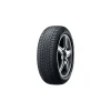 Clearance Pneumatico nexen winguard snow g 3 wh21 215/65 r17 Pneumatici