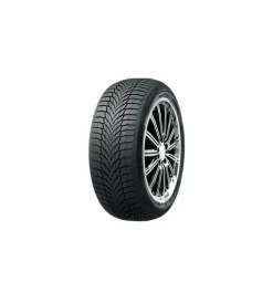 Hot Pneumatico nexen winguard sport 2 235/55 r17 103v Pneumatici