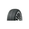 Pneumatici- Pneumatico nexen winguard sport 2 suv 235/60 r18 2
