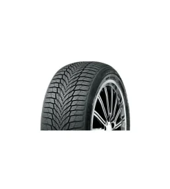 Pneumatici- Pneumatico nexen winguard sport 2 suv 235/60 r18 2