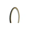 Bici-Lampa Pneumatico per bici city trekking - 700 x 35c  94390