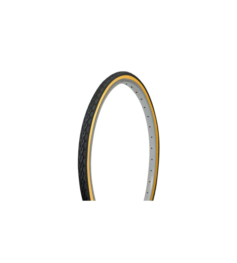 Bici-Lampa Pneumatico per bici city trekking - 700 x 35c 94390
