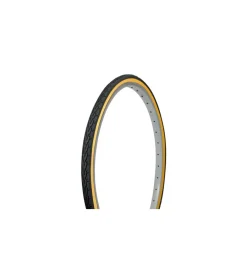 Online Pneumatico per bici "olanda" - 26 x 1 3/8  94400 Bici