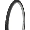 Lampa Bici|Pneumatico per bicicletta olanda 26x1 3/8 nero - 94401