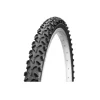 Hot Pneumatico per bicicletta "mtb" , 24x1,95 colore nero - 94390 Bici
