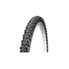 Discount Pneumatico per bicicletta "mtb" nero 26x1,95 - 94370 Bici
