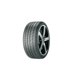 Pneumatico pirelli 315 / 40 r 21 scorpion zero a/s Pneumatici