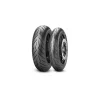 Sale Pneumatico pirelli 120/70 13 dbl.ross.scooter 53p Pneumatici