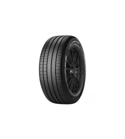 Pneumatici- Pneumatico pirelli 235 55 r 19 105 y xl scorp.verd