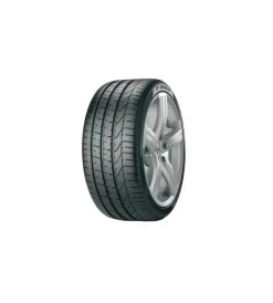 Pneumatici|Pneumatico pirelli 315 35 r 21 111 y xl p-zero pz4