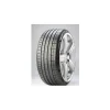 Pneumatici|Pneumatico pirelli 315 30 r 22 107 (y) xl p-zero p