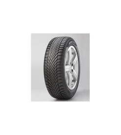 Pneumatici- Pneumatico pirelli 205 55 r 16 94 h xl winter cint