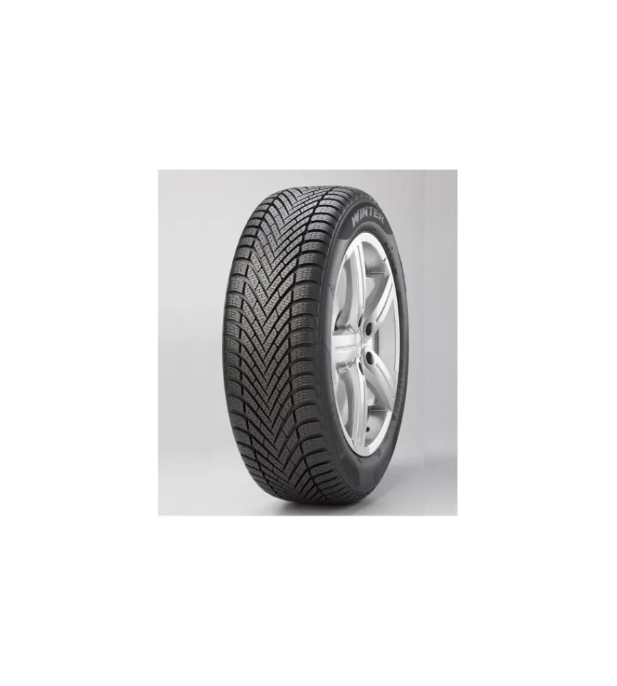 Pneumatici- Pneumatico pirelli 205 55 r 16 94 h xl winter cint