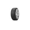 Pneumatici|Pneumatico pirelli 255 35 r 20 97 w xl w sottozero