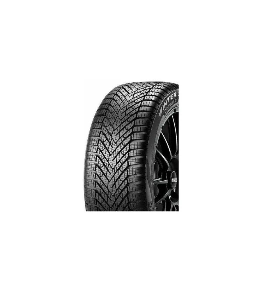 Pneumatici- Pneumatico pirelli 225 55 r 18 102 v xl winter cin