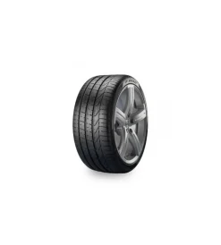 Pneumatici- Pneumatico pirelli 305 40 r 20 112 y xl zero n0 ri