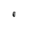 Pneumatici- Pneumatico pirelli 275 45 r 20 110 v xl scorp.wint
