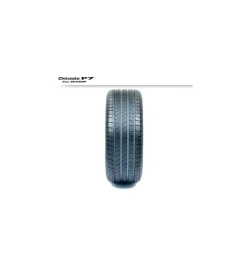 Pneumatici- Pneumatico pirelli 245 45 r 20 103 h xl cintur p7