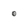Pneumatici|Pneumatico pirelli 245 45 r 17 99 y xl cinturato p