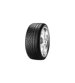 Outlet Pneumatico pirelli 245 35 r 18 92 v xl w240 sottoz Pneumatici