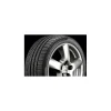 Discount Pneumatico pirelli 305 30 r 20 103 w xl w270 sotto Pneumatici