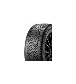 Hot Pneumatico pirelli 225 45 r 18 95 v xl winter cint Pneumatici