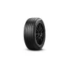 Clearance Pneumatico pirelli 225 45 r 17 94 y xl powergy rim Pneumatici