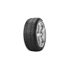 Pneumatici|Pneumatico pirelli 255 40 r 20 101 w xl w sottozer