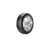Pneumatici|Pneumatico pirelli 265 45 r 20 104 y scorp.verde e
