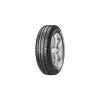 Online Pneumatico pirelli 195 55 r 15 85 v cintur p1 verd Pneumatici