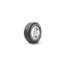 Pneumatici|Pneumatico pirelli 225 65 r 16 112 r c carrier