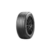 Discount Pneumatico pirelli 225 60 r 17 99 v powergy Pneumatici