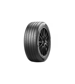 Discount Pneumatico pirelli 225 60 r 17 99 v powergy Pneumatici